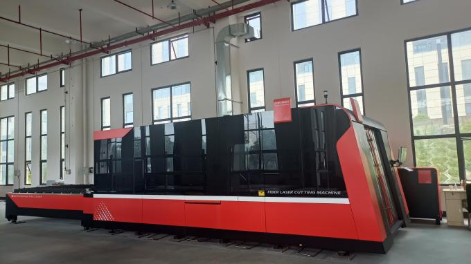 Elevada precisão da câmara da temperatura da boa vinda GB/T 2423,1 do OEM e do teste da umidade 1