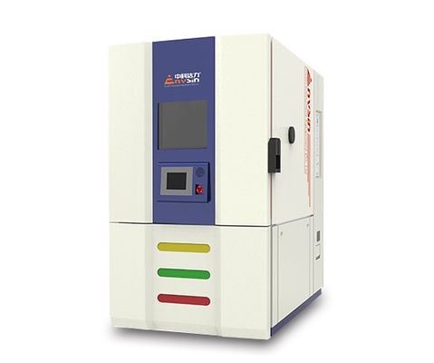 Bom preço. -70°C~180°C Câmara de ensaio de temperatura 190L/334L/600L/1000L on-line