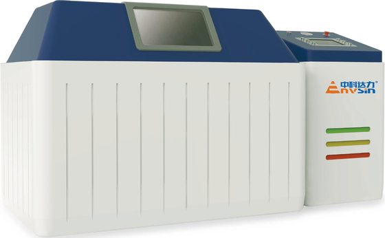Bom preço. Máquina de ensaio de corrosão acelerada para automóveis GB/T 10125 IEC 60068-2-11 on-line