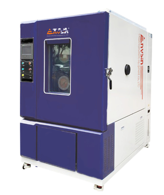 Bom preço. Câmara de ensaio de chuva Componente 3C Produto Câmaras ambientais industriais on-line