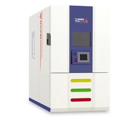 Bom preço. -40°C~150°C Controle da temperatura e da umidade 98%Rh para eletrónica automóvel Medicamentos e dispositivos médicos on-line