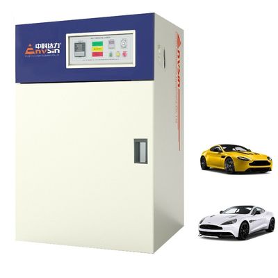 Bom preço. Câmara de ensaio de envelhecimento a altas temperaturas Câmara de ensaio de durabilidade automotiva on-line