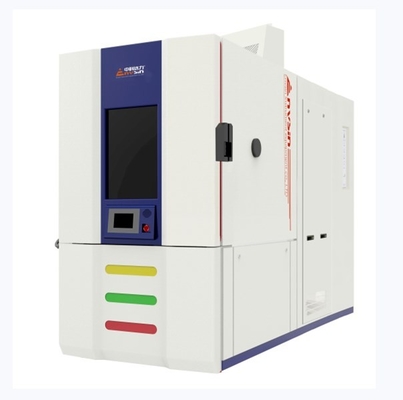Bom preço. câmara do controle ambiental de 2200L Benchtop de aço inoxidável on-line