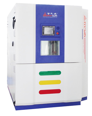 Bom preço. Esforço de SAE-J1211 335L que seleciona câmaras do teste ambiental on-line